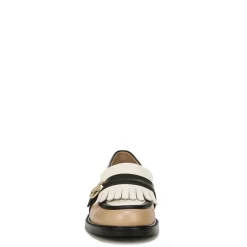 CHARLIE LOAFER