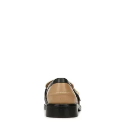 CHARLIE LOAFER