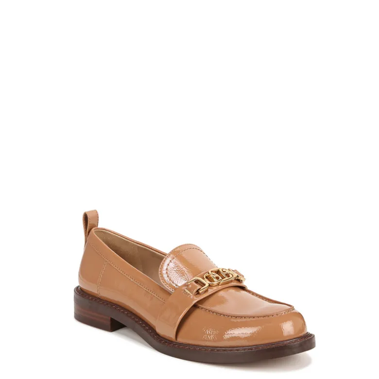 CHRISTY LOAFER