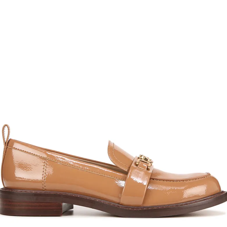 CHRISTY LOAFER