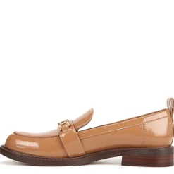 CHRISTY LOAFER