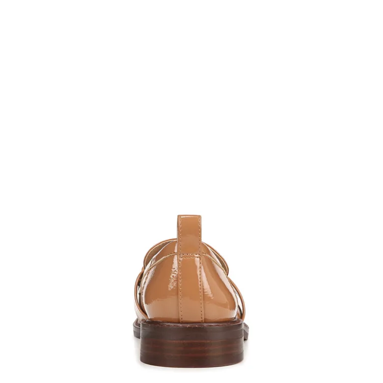 CHRISTY LOAFER
