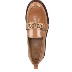CHRISTY LOAFER