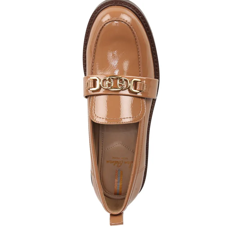CHRISTY LOAFER