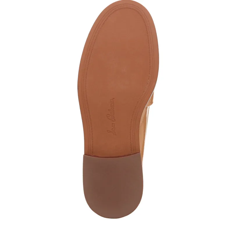 CHRISTY LOAFER