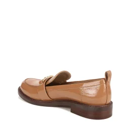 CHRISTY LOAFER