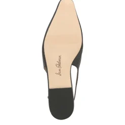 CLEO SLINGBACK FLAT