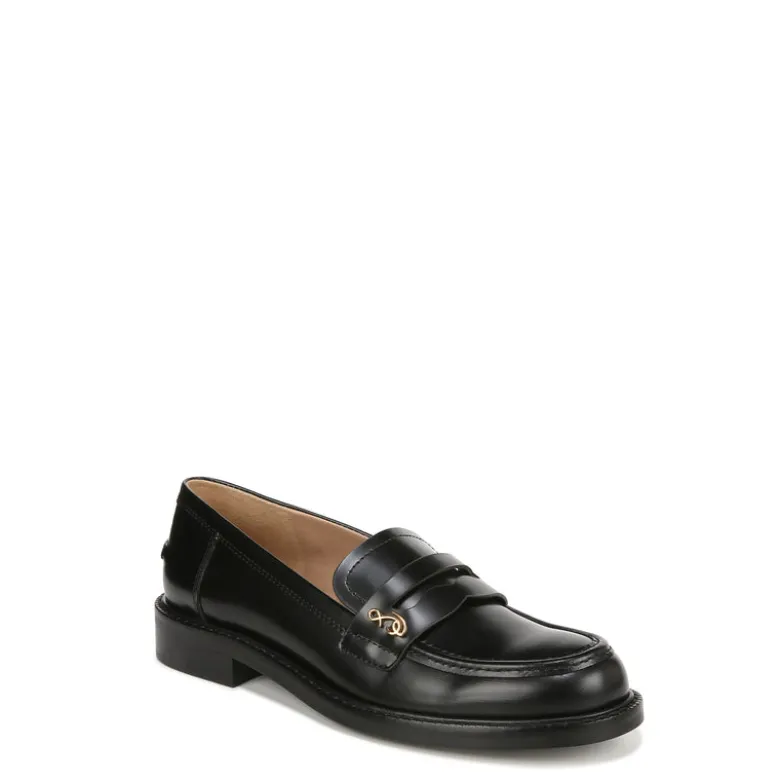 COLIN LOAFER