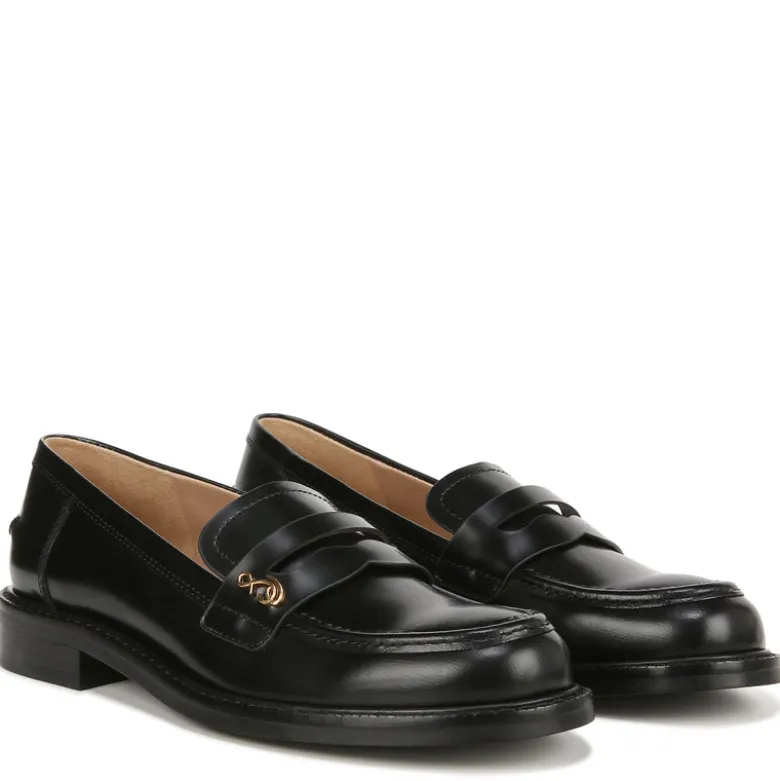 COLIN LOAFER