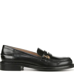 COLIN LOAFER