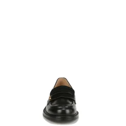 COLIN LOAFER
