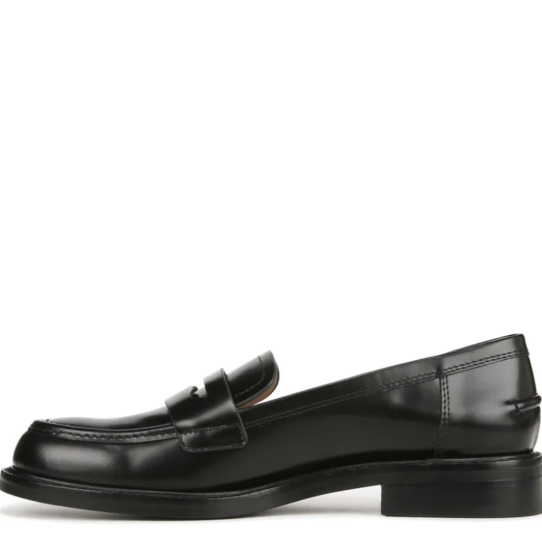 COLIN LOAFER