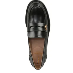 COLIN LOAFER