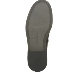 COLIN LOAFER