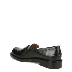 COLIN LOAFER