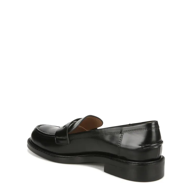 COLIN LOAFER