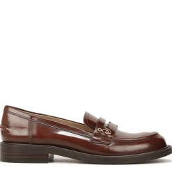 COLIN LOAFER