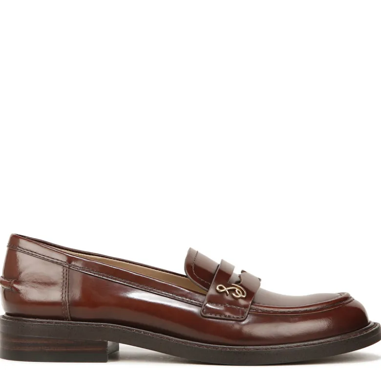 COLIN LOAFER