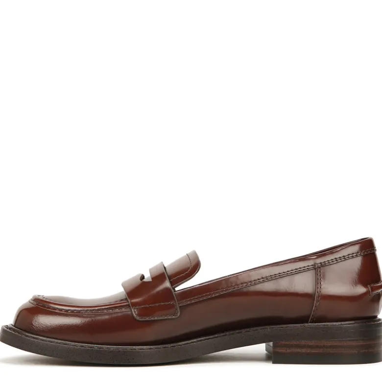 COLIN LOAFER
