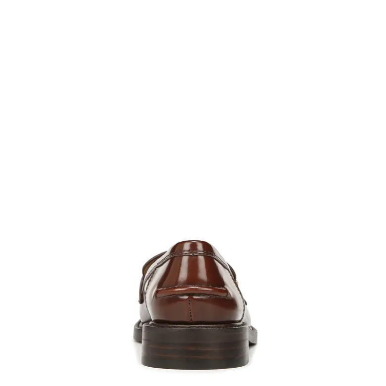 COLIN LOAFER