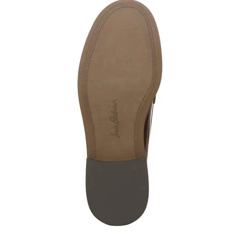 COLIN LOAFER
