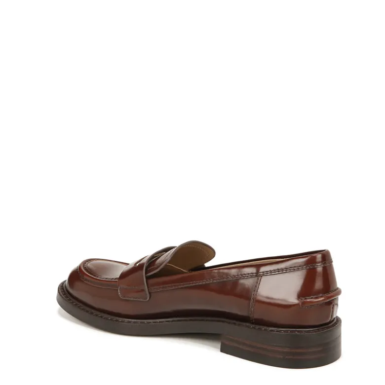 COLIN LOAFER
