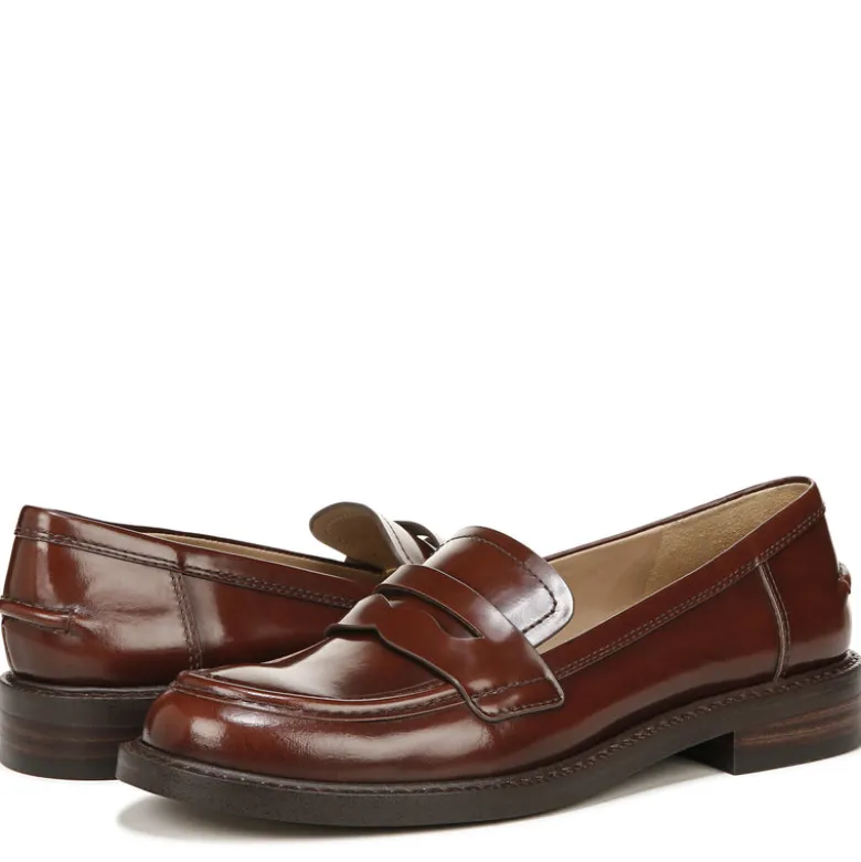 COLIN LOAFER