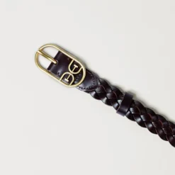 Dalia Belt