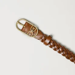Dalia Belt