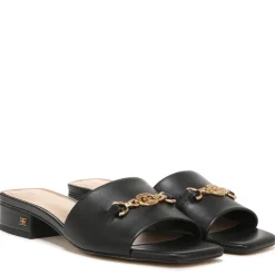 DAPHNA SLIDE SANDAL
