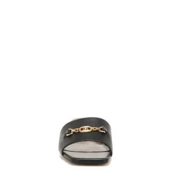 DAPHNA SLIDE SANDAL