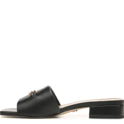 DAPHNA SLIDE SANDAL