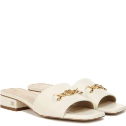 DAPHNA SLIDE SANDAL