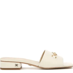 DAPHNA SLIDE SANDAL