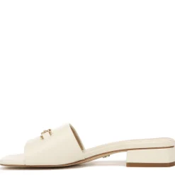 DAPHNA SLIDE SANDAL