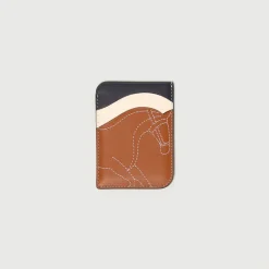 Daphne Card Holder