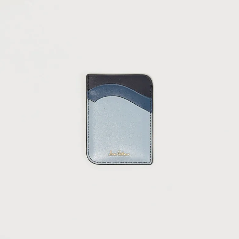 Daphne Card Holder