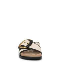 Darla Multi Slide Sandal