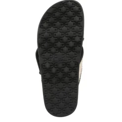 Darla Multi Slide Sandal