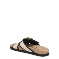 Darla Multi Slide Sandal