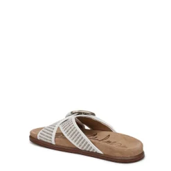 Darla Multi Slide Sandal