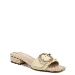 DELFI SLIDE SANDAL