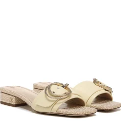 DELFI SLIDE SANDAL