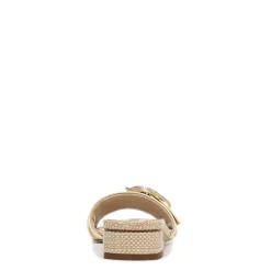 DELFI SLIDE SANDAL