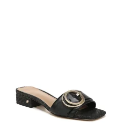 DELFI SLIDE SANDAL