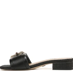 DELFI SLIDE SANDAL