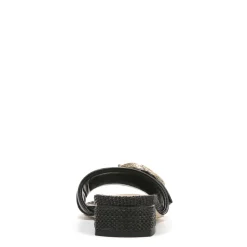 DELFI SLIDE SANDAL