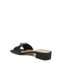DELFI SLIDE SANDAL