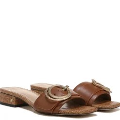 DELFI SLIDE SANDAL
