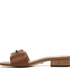 DELFI SLIDE SANDAL